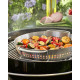 Подставка под курицу Weber Gourmet BBQ System