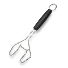 Подъемник для решетки, Weber
