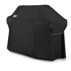 Чехол премиум для гриля Weber Summit 600