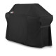 Чехол премиум для гриля Weber Summit 600