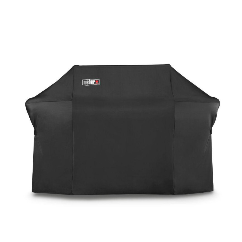 Чехол премиум для гриля Weber Summit 600