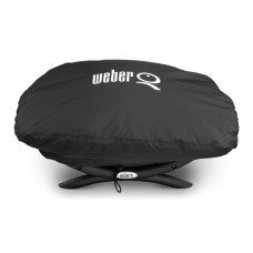 Чехол Premium для гриля WEBER серии Q 1000