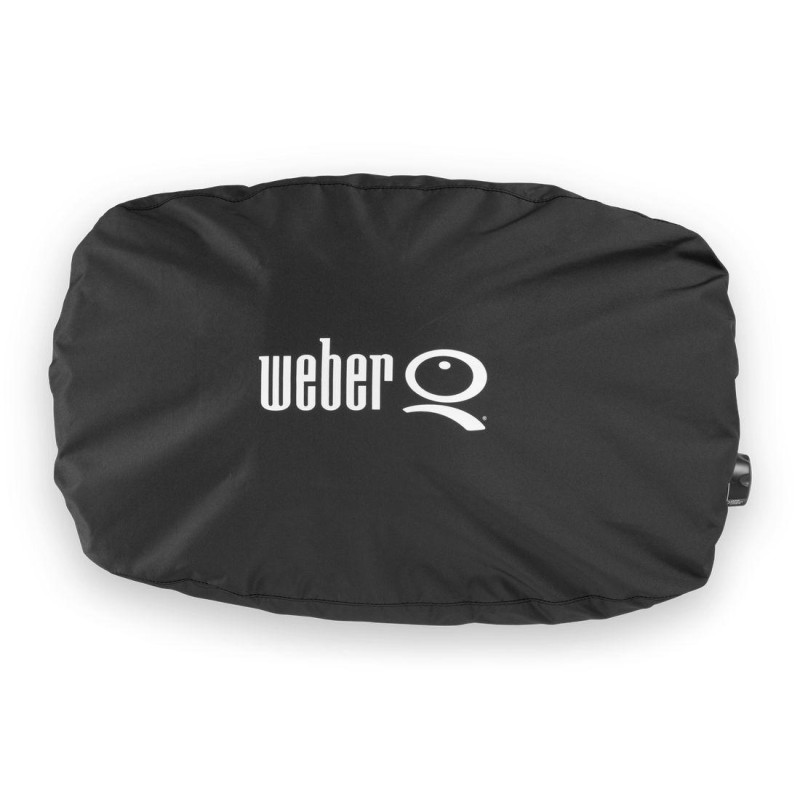 Чехол Premium для гриля WEBER серии Q 1000