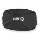 Чехол Premium для гриля WEBER серии Q 1000