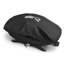 Чехол Premium для гриля WEBER серии Q 2000