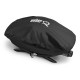 Чехол Premium для гриля WEBER серии Q 2000