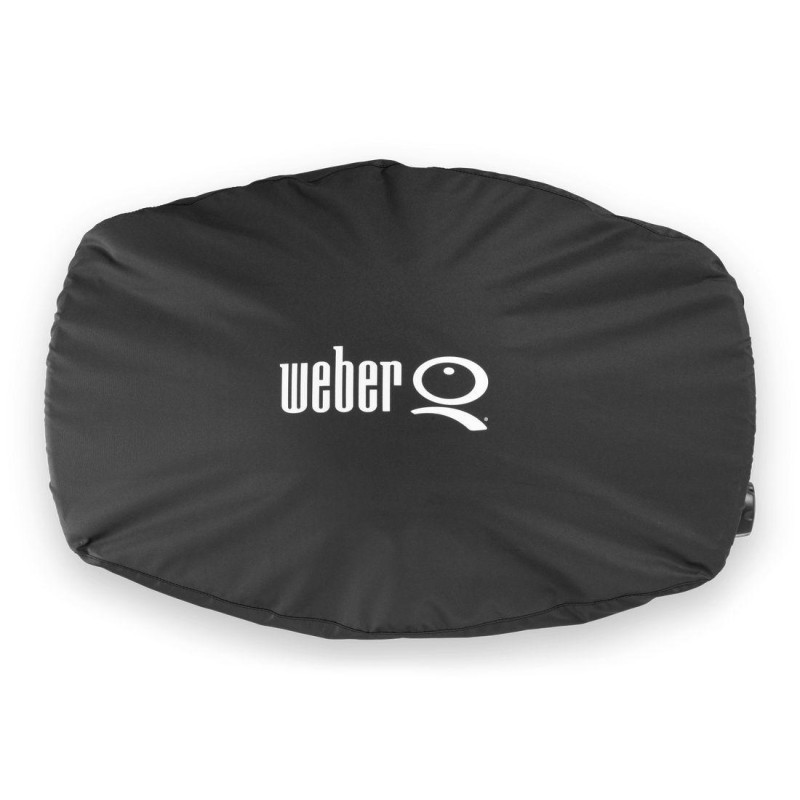 Чехол Premium для гриля WEBER серии Q 2000