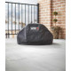 Чехол Premium для электрического гриля WEBER PULSE 2000