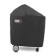 Чохол Premium для грилю WEBER Performer Original GBS