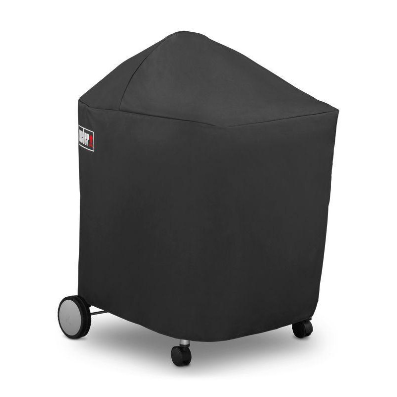 Чохол Premium для грилю WEBER Performer Original GBS