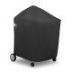 Чохол Premium для грилю WEBER Performer Original GBS