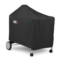 Чохол Premium для грилю WEBER Performer Deluxe
