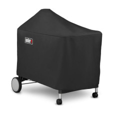 Чохол Premium для грилю WEBER Performer Deluxe
