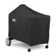 Чохол Premium для грилю WEBER Performer Deluxe