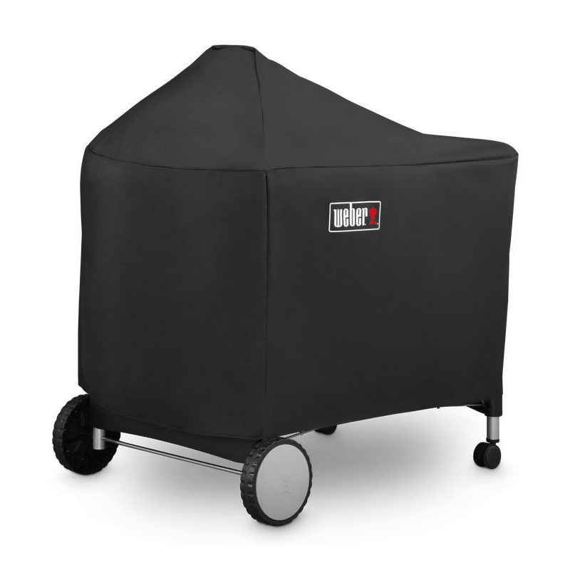 Чохол Premium для грилю WEBER Performer Deluxe