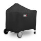 Чохол Premium для грилю WEBER Performer Deluxe