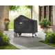 Чохол Premium для грилю WEBER Performer Deluxe