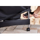 Чохол Premium для грилю WEBER Performer Deluxe