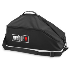 Чохол-сумка Premium для гриля WEBER Go-Anywhere