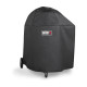 Чехол Premium к угольному грилю WEBER Summit Charcoal Grill