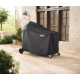 Чехол Premium к угольному грилю WEBER Summit Charcoal Grilling Center