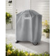 Чехол для гриля Weber QTM 100/1000 и 200/2000 + тележка/подставка