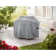 Чехол для газовых грилей WEBER Spirit 300 серии/Genesis II (2 горелки)