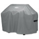 Чехол для газовых грилей WEBER Genesis II (3 горелки), Genesis 300 серии
