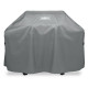 Чехол для газовых грилей WEBER Genesis II (3 горелки), Genesis 300 серии