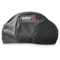 Чехол Premium для электрического гриля WEBER PULSE 1000