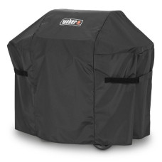 Чехол Premium для газовых грилей WEBER Spirit II 200 серии