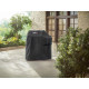 Чехол Premium для газовых грилей WEBER Spirit II 200 серии