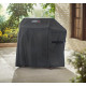 Чехол Premium для газовых грилей WEBER Spirit II 300 серии