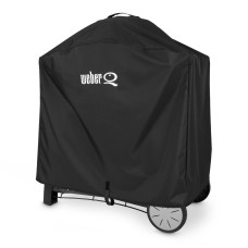 Чехол Premium Weber Q 3000 серии