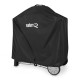Чехол Premium Weber Q 3000 серии