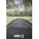 Чехол Premium Weber Q 3000 серии