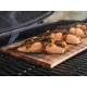 Планки кедровые для копчения (большие) Weber, 2 шт