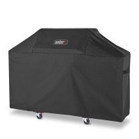 Чехол для газовых грилей WEBER Genesis 300 серии