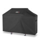 Чехол для газовых грилей WEBER Genesis 300 серии
