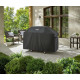 Чехол для газовых грилей WEBER Genesis 300 серии