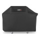 Чехол для газовых грилей WEBER Genesis 400 серии