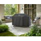 Чехол для газовых грилей WEBER Genesis 400 серии