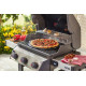 Камень для пиццы Weber 46,4 см