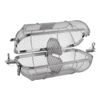 Корзина для жарки Weber