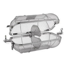 Корзина для жарки Weber