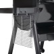 Гриль пеллетный Weber SmokeFire ELX4