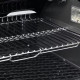 Гриль пеллетный Weber SmokeFire ELX4