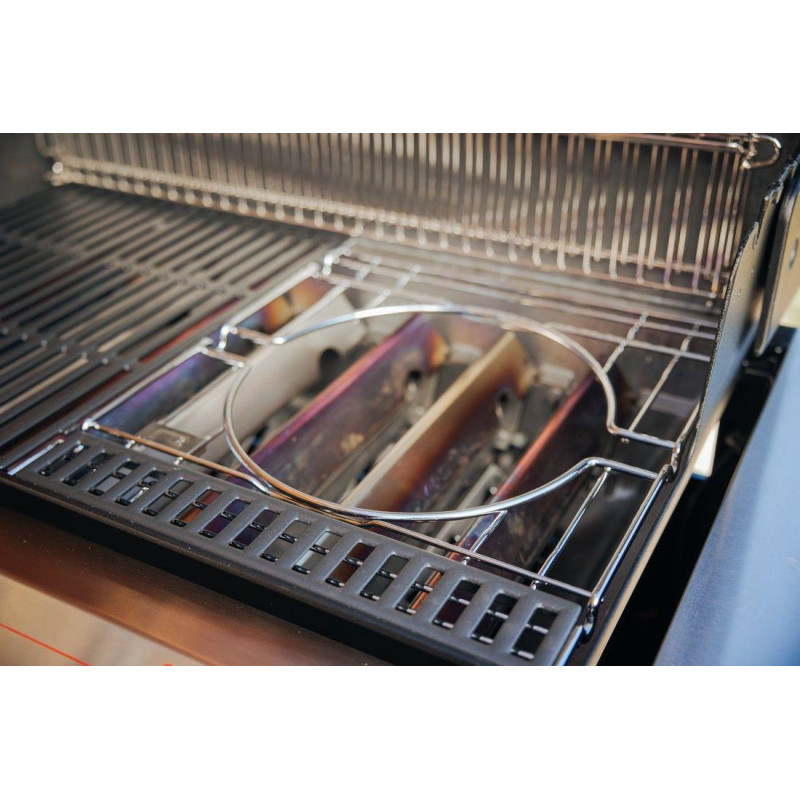 Комплект рами Weber Crafted для Genesis