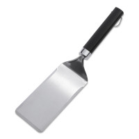 Лопатка Weber для приготовления на планче
