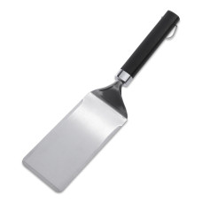 Лопатка Weber для приготовления на планче